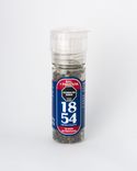 Molinillo Premium Sal y Pimienta 110g
