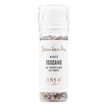 Molinillo TOSCANO JLM+1854 85g